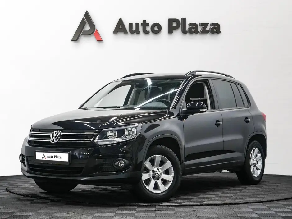 AutoPlaza