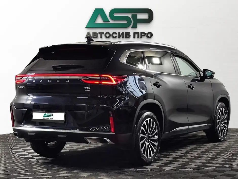 «АвтоСиб Про»