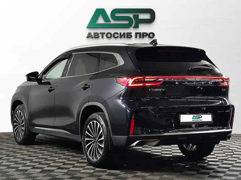 «АвтоСиб Про»