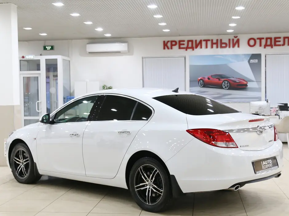 Auto Expert
