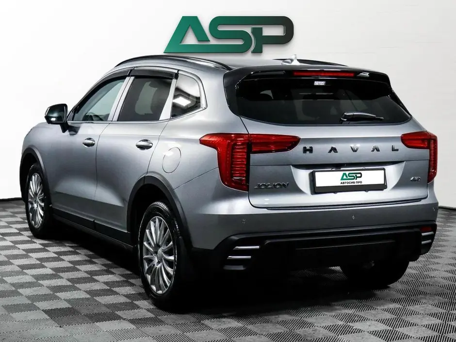 «АвтоСиб Про»