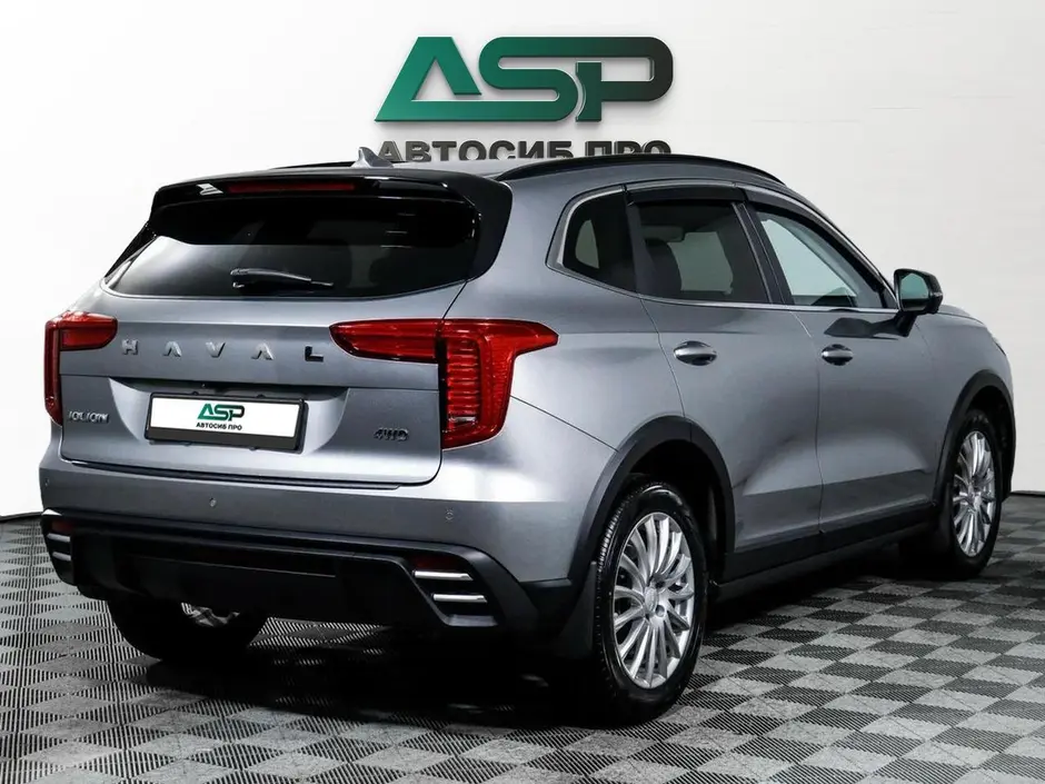 «АвтоСиб Про»
