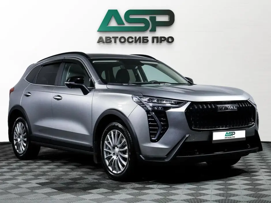 «АвтоСиб Про»