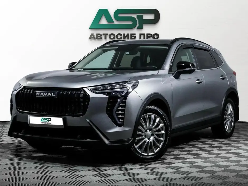 «АвтоСиб Про»