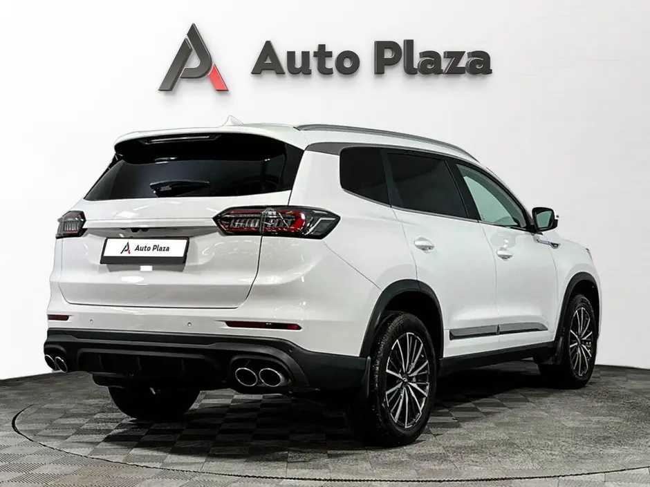 AutoPlaza