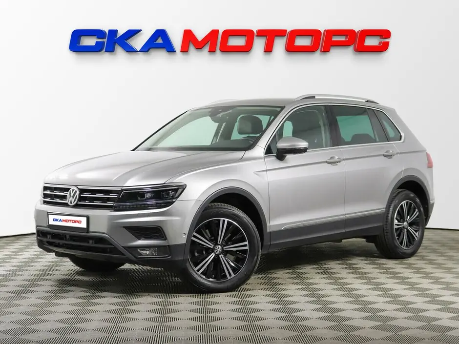 Пробег-Авто