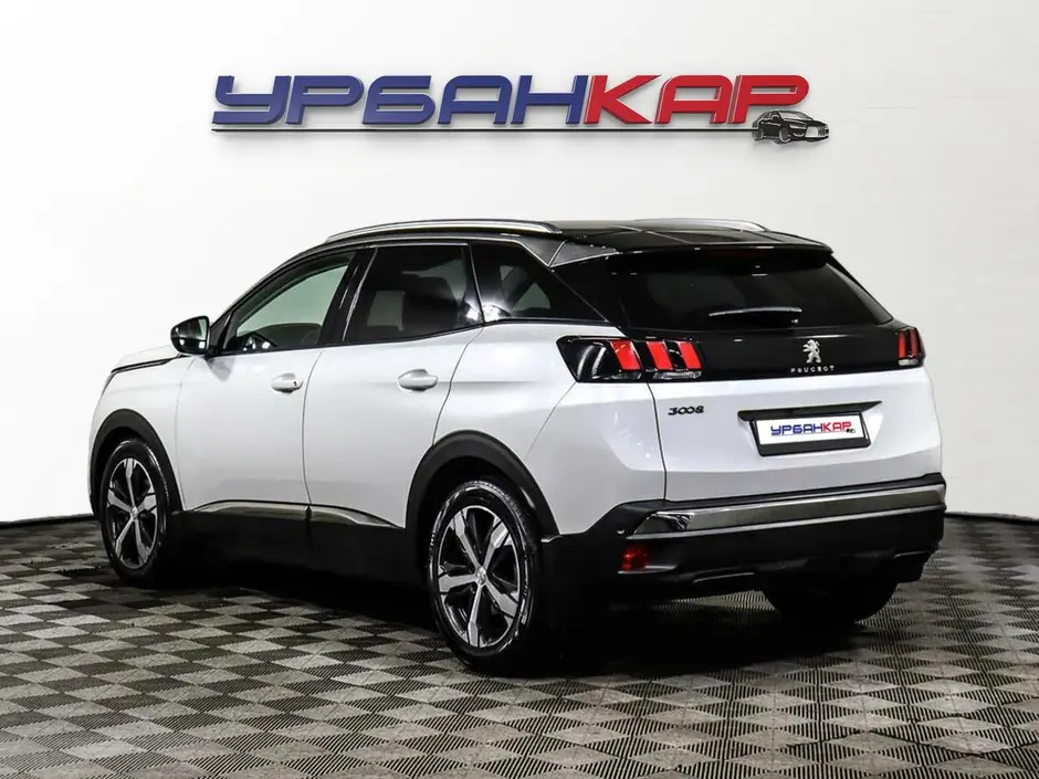 КарСтарт