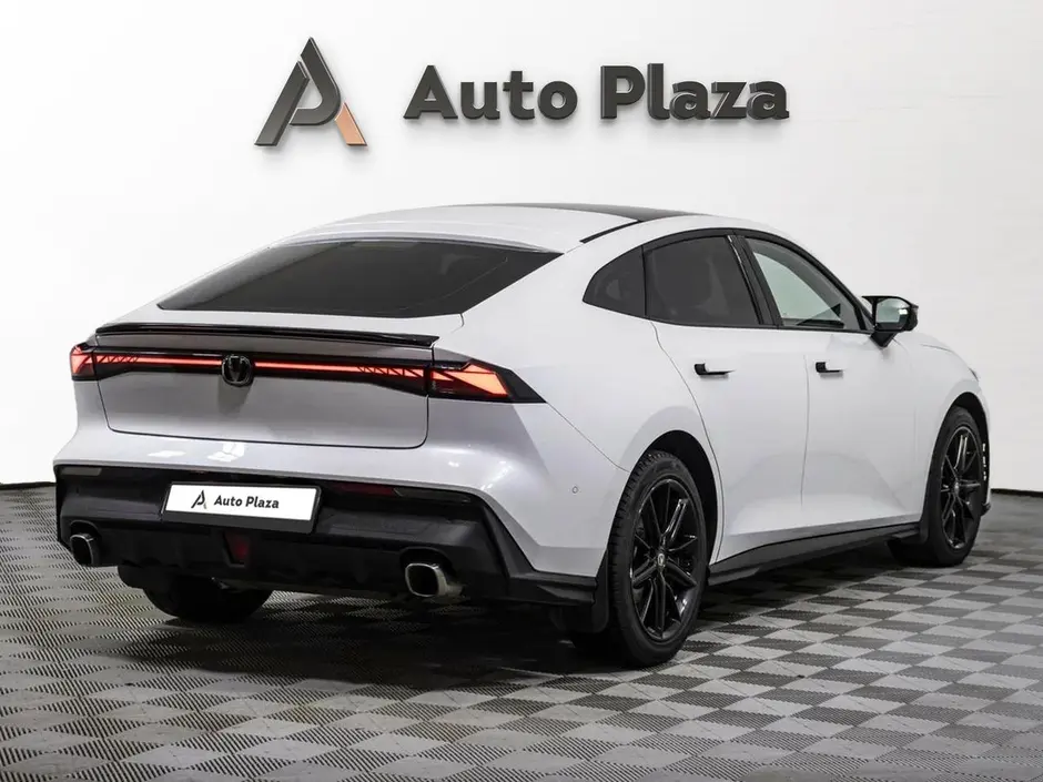 AutoPlaza