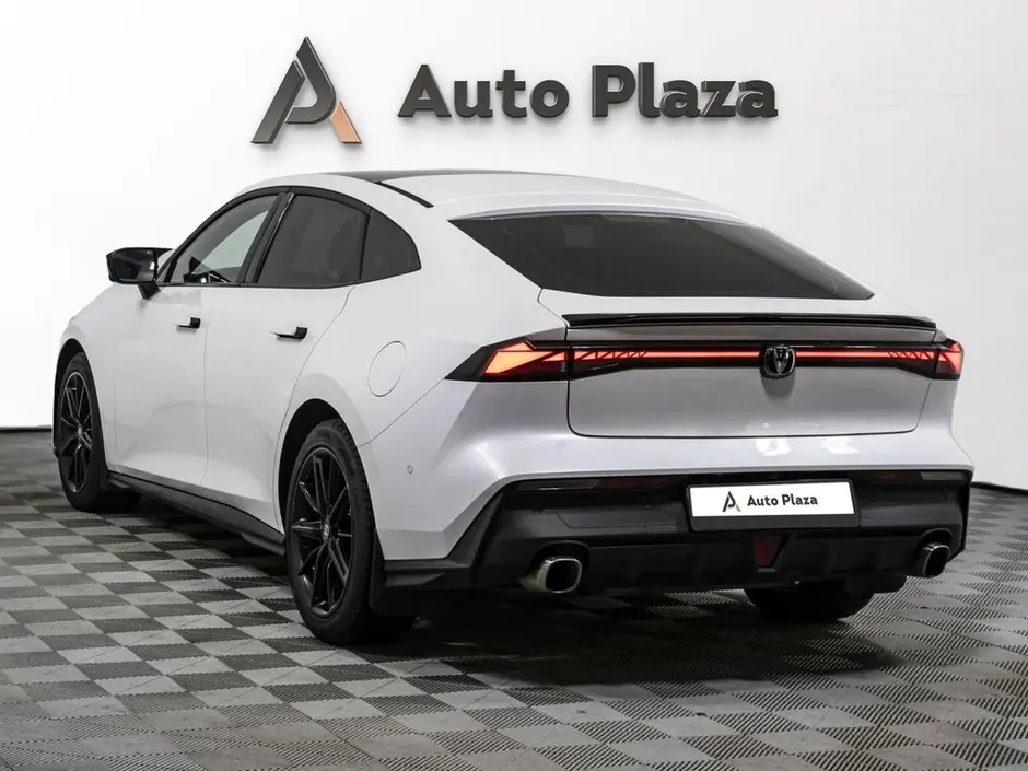 AutoPlaza