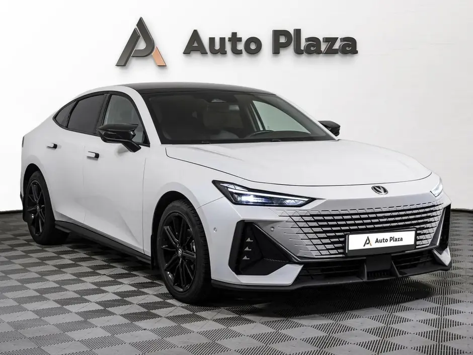 AutoPlaza