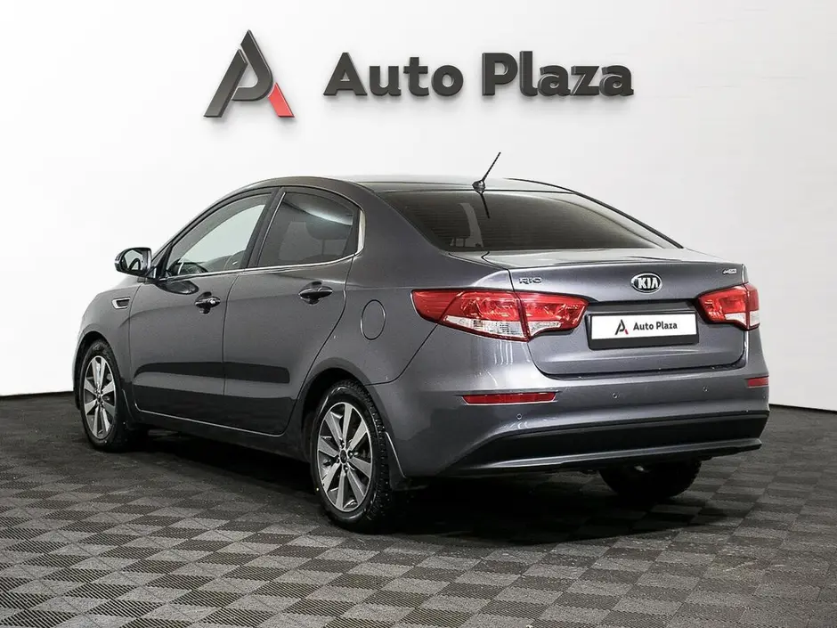 AutoPlaza