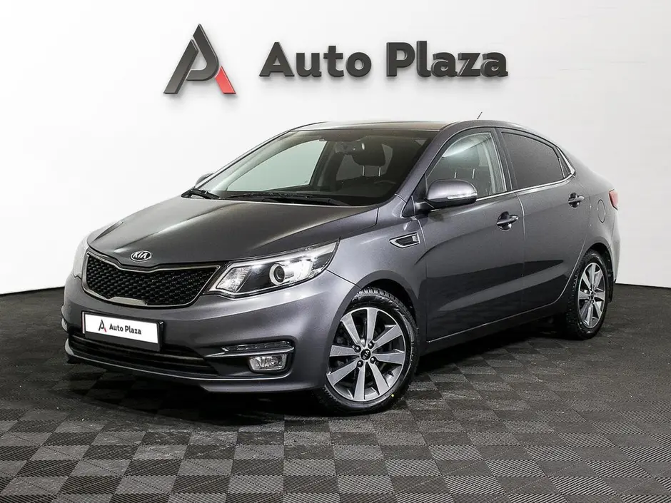 AutoPlaza