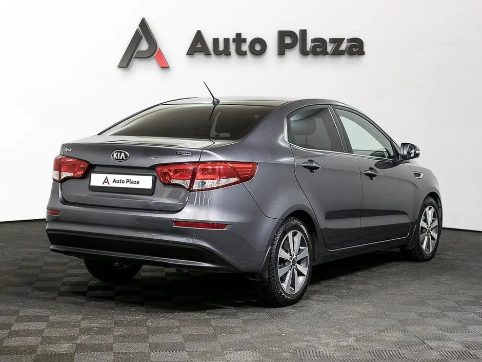 AutoPlaza