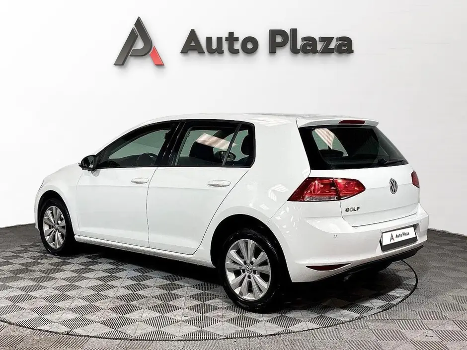 AutoPlaza