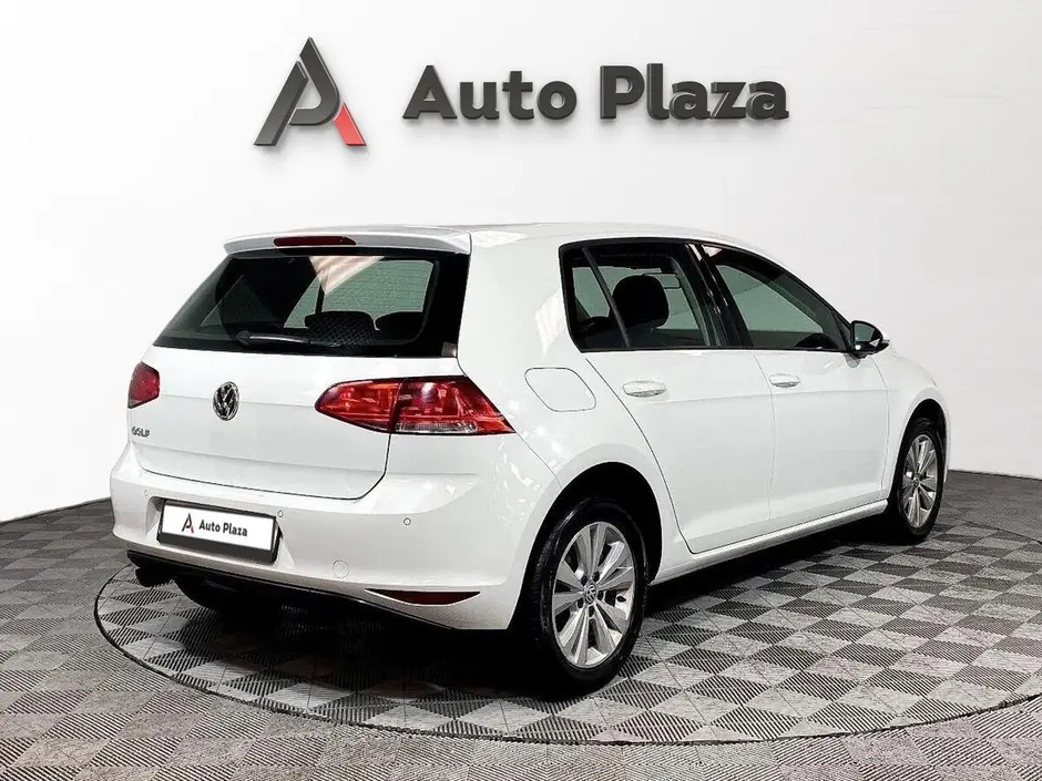 AutoPlaza
