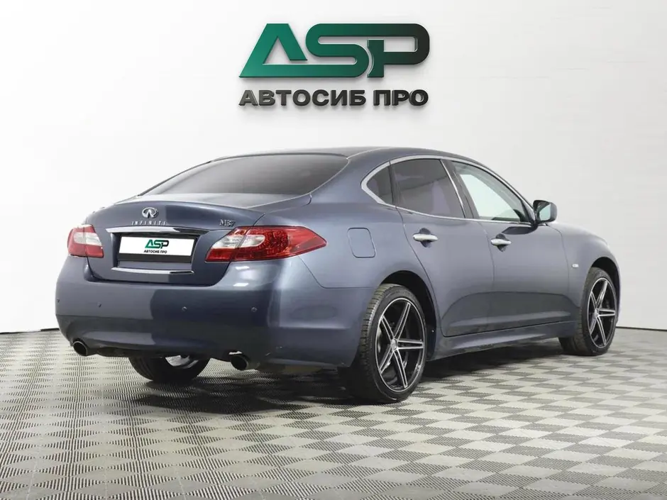 «АвтоСиб Про»
