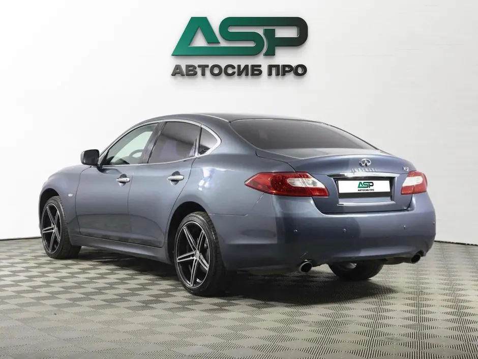 «АвтоСиб Про»