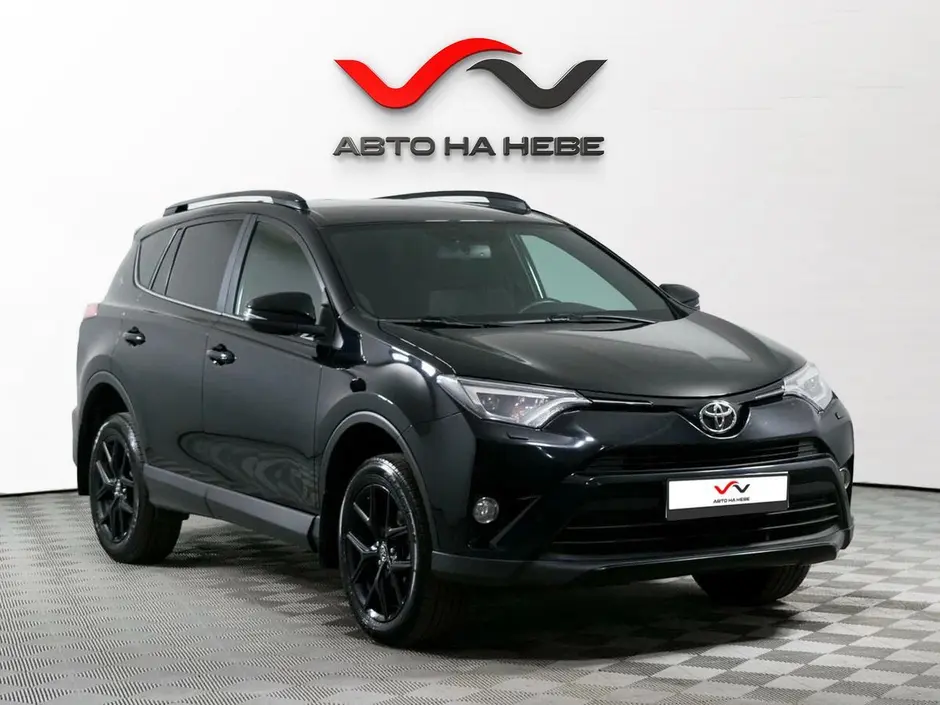 «Авто на Неве»