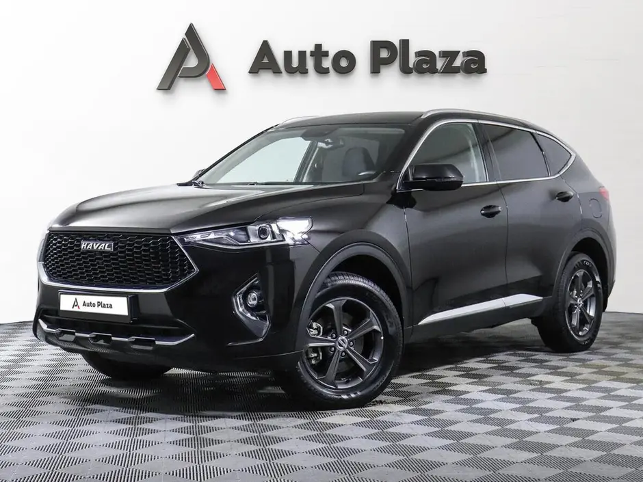AutoPlaza