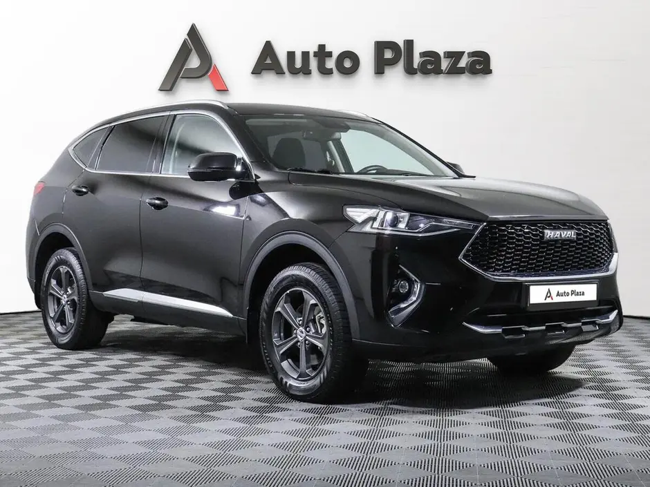 AutoPlaza