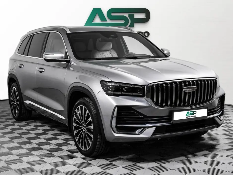 «АвтоСиб Про»