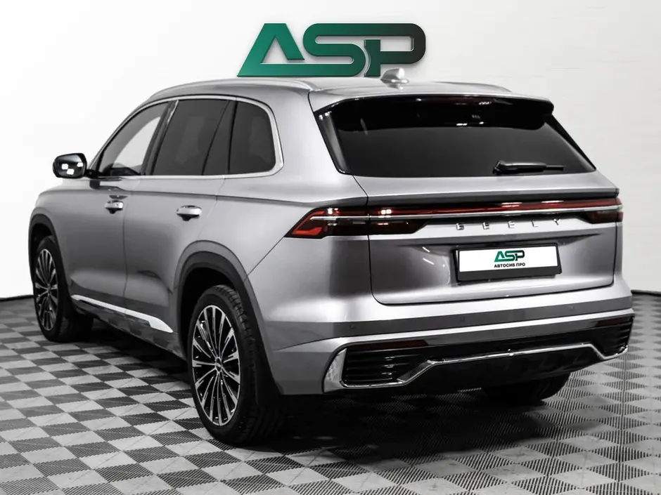 «АвтоСиб Про»