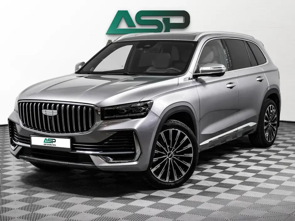 «АвтоСиб Про»