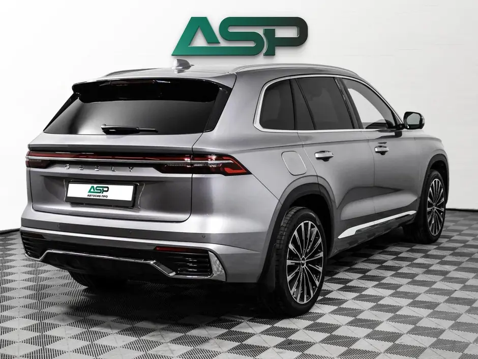 «АвтоСиб Про»
