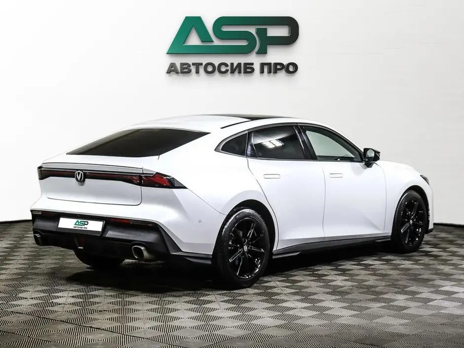 «АвтоСиб Про»