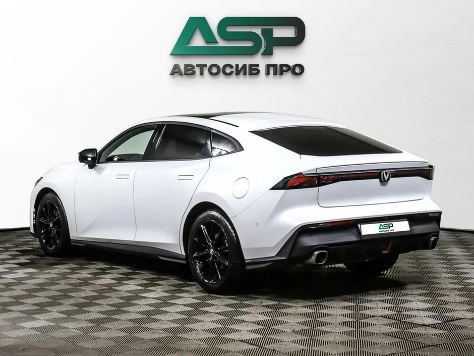 «АвтоСиб Про»