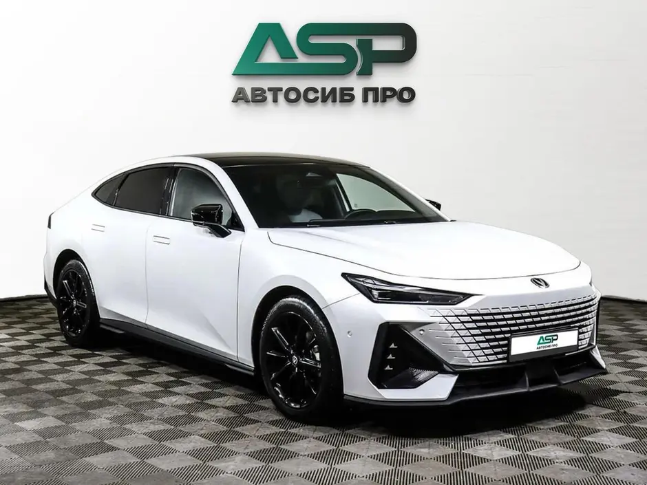 «АвтоСиб Про»