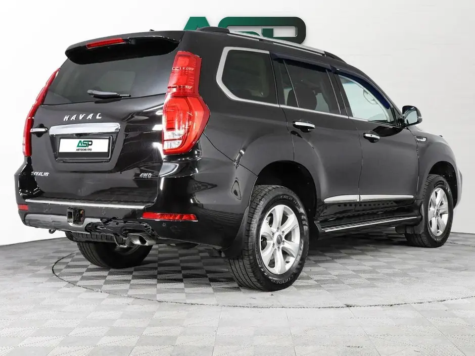 «АвтоСиб Про»