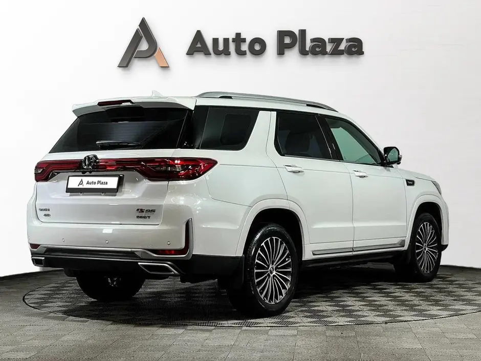 AutoPlaza