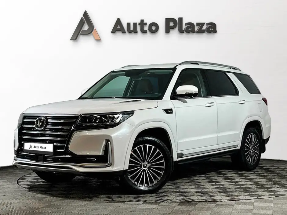 AutoPlaza