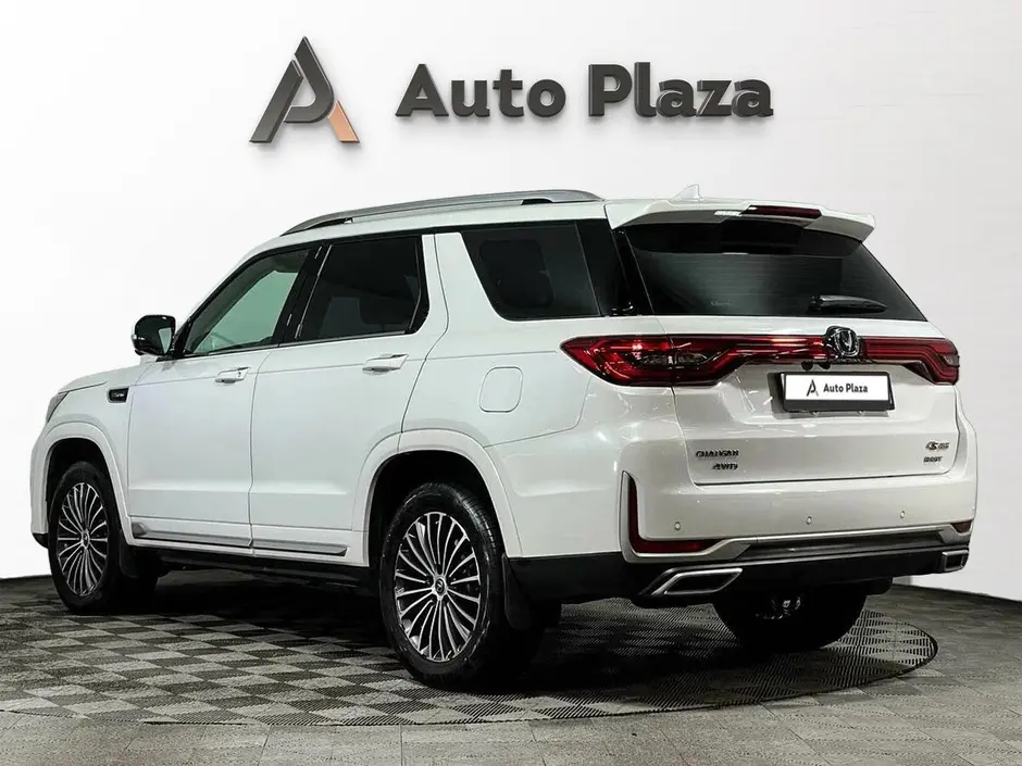 AutoPlaza