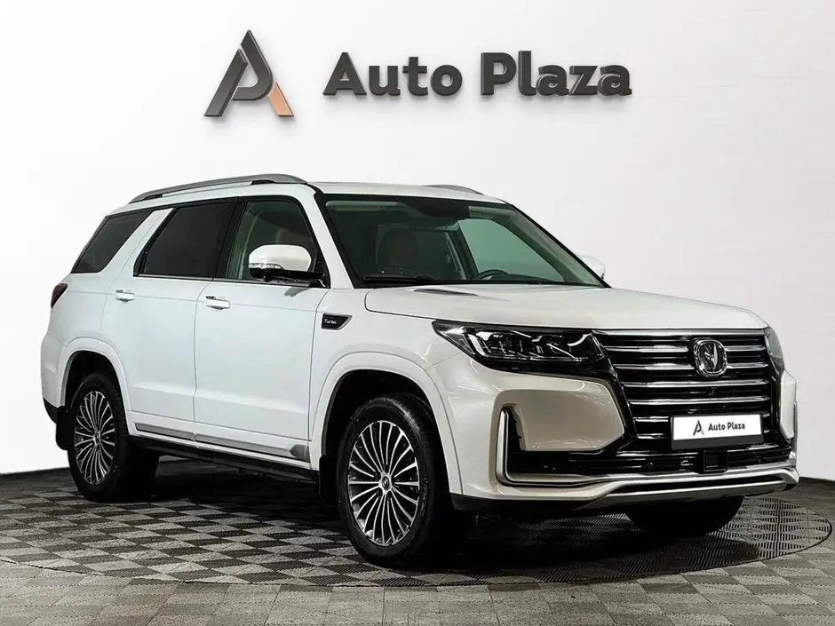 AutoPlaza