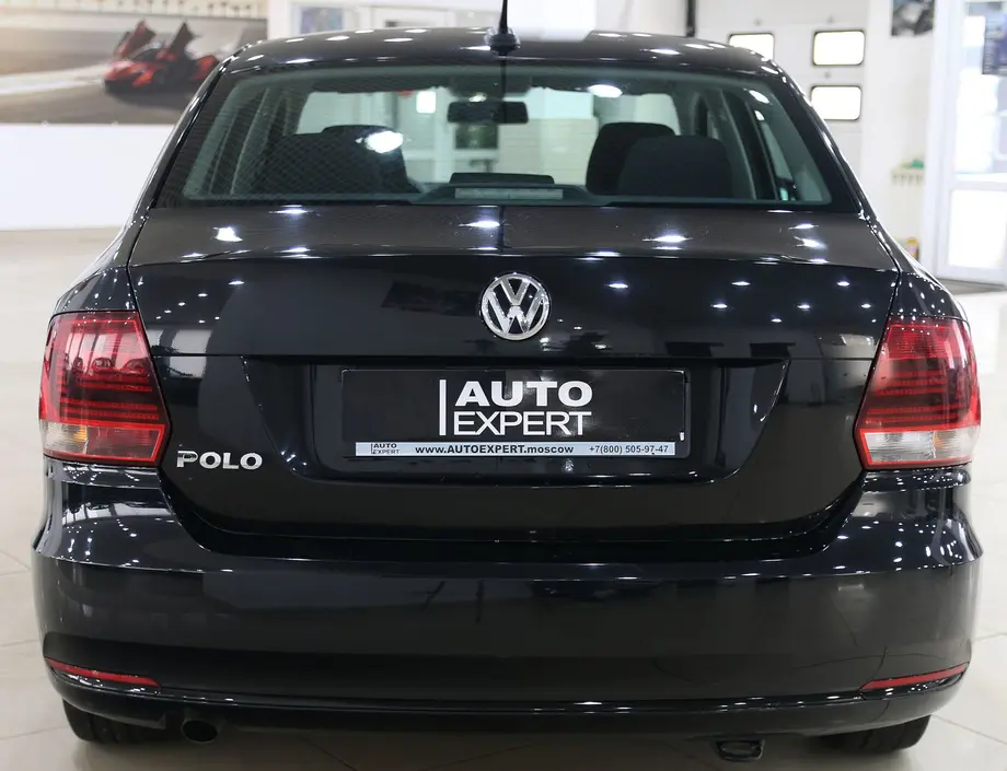 Auto Expert