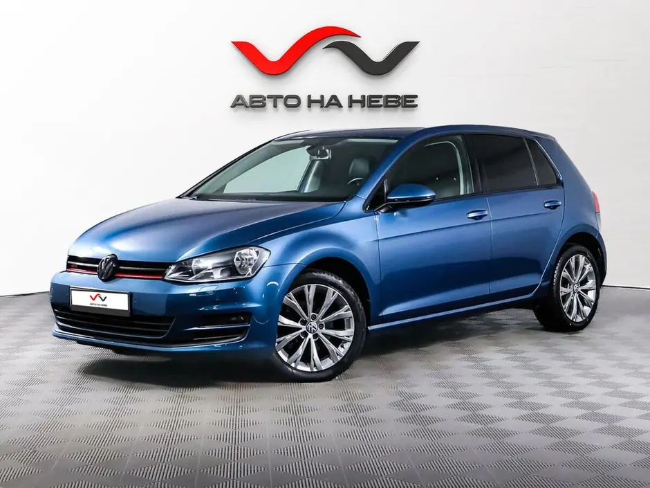 «Авто на Неве»
