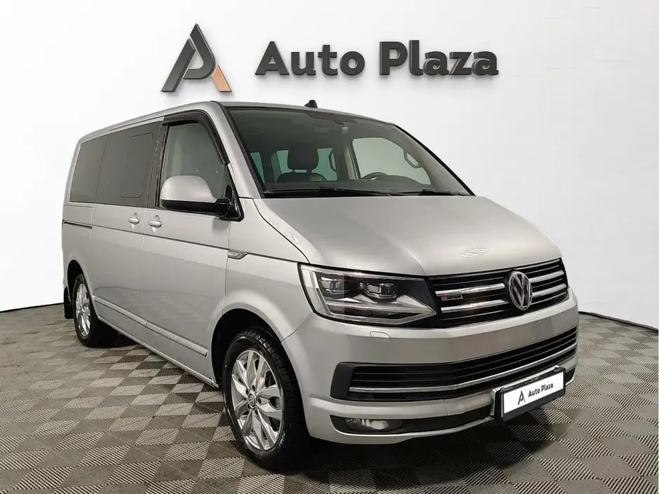 AutoPlaza