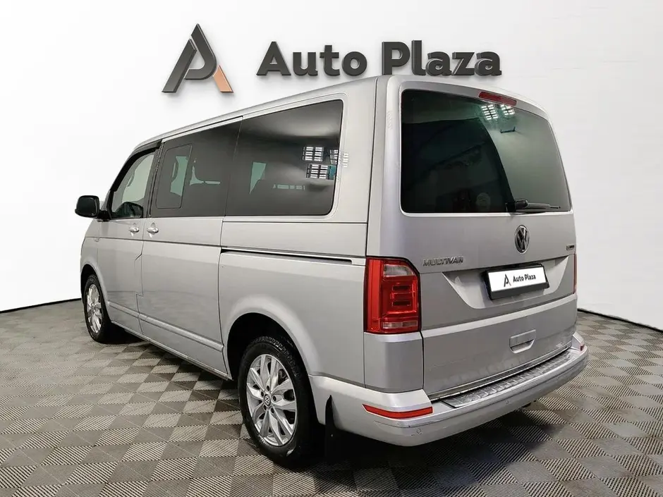 AutoPlaza
