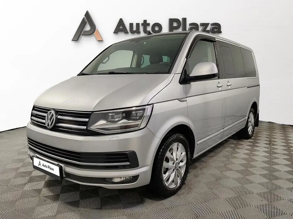 AutoPlaza