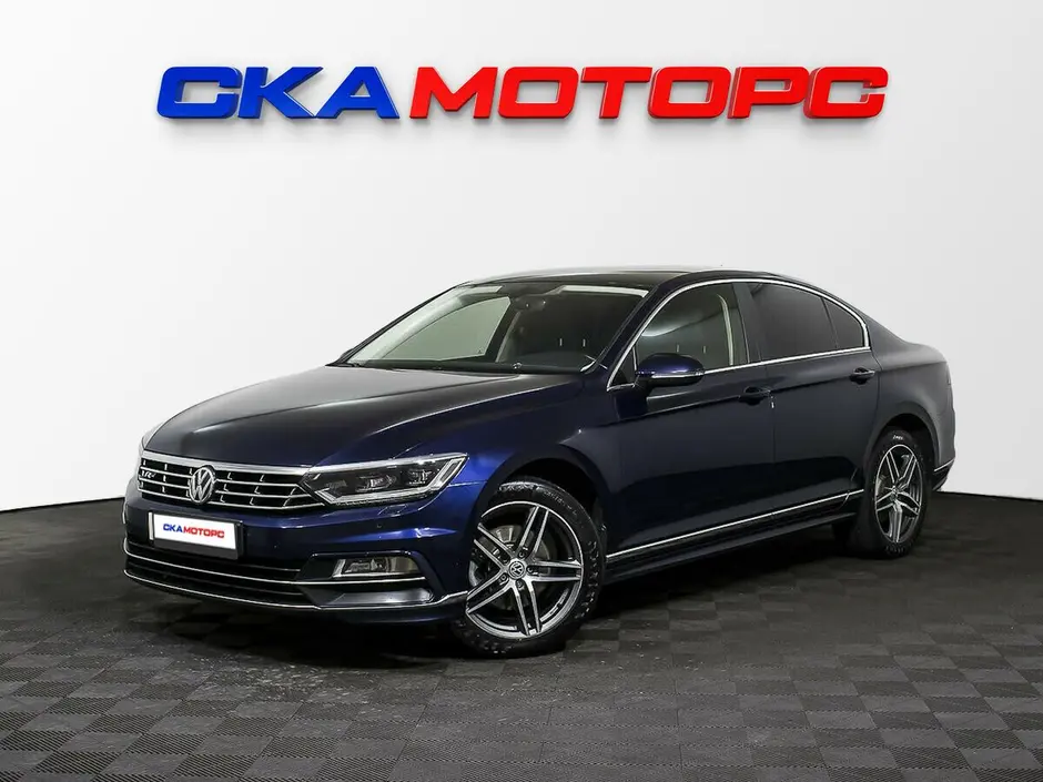 Пробег-Авто