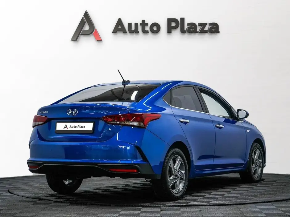 AutoPlaza