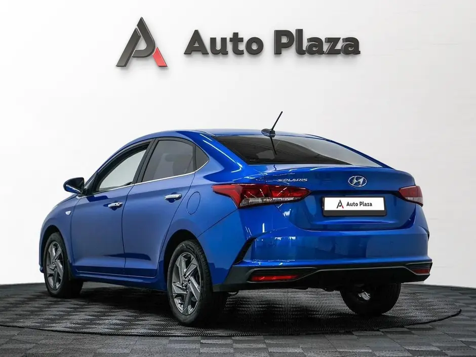 AutoPlaza