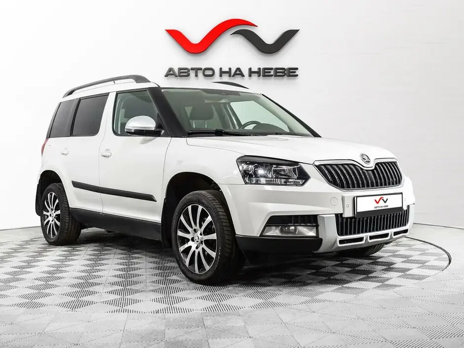 «Авто на Неве»