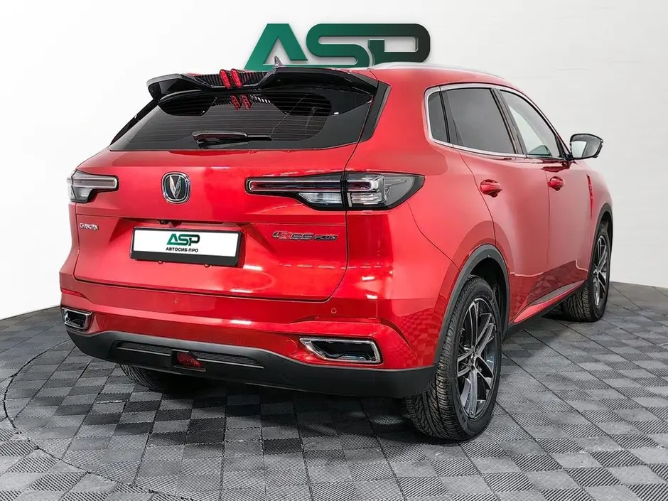 «АвтоСиб Про»