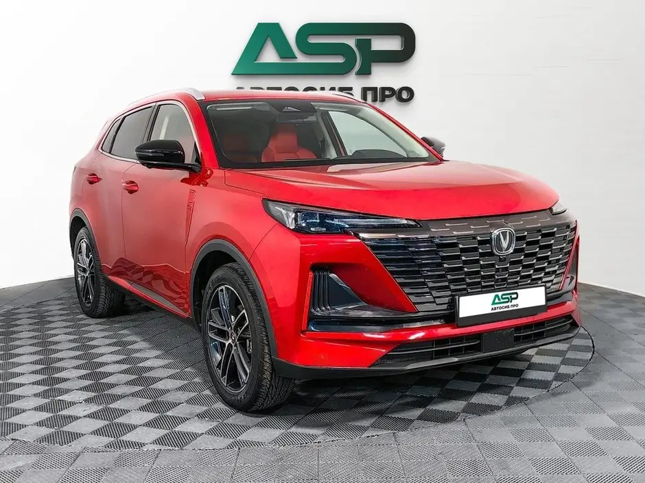 «АвтоСиб Про»
