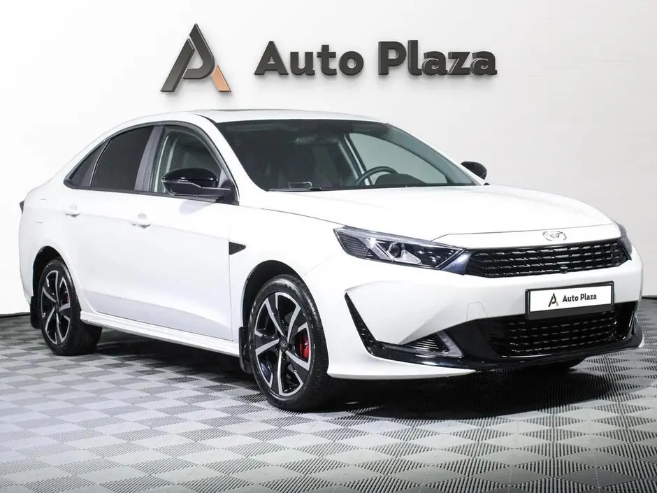 AutoPlaza