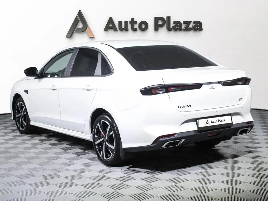 AutoPlaza