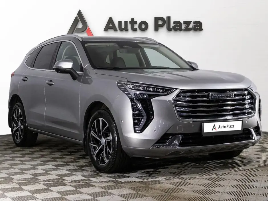 AutoPlaza